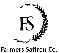 farmers saffron co