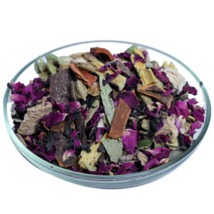 Kehwa Sugar free