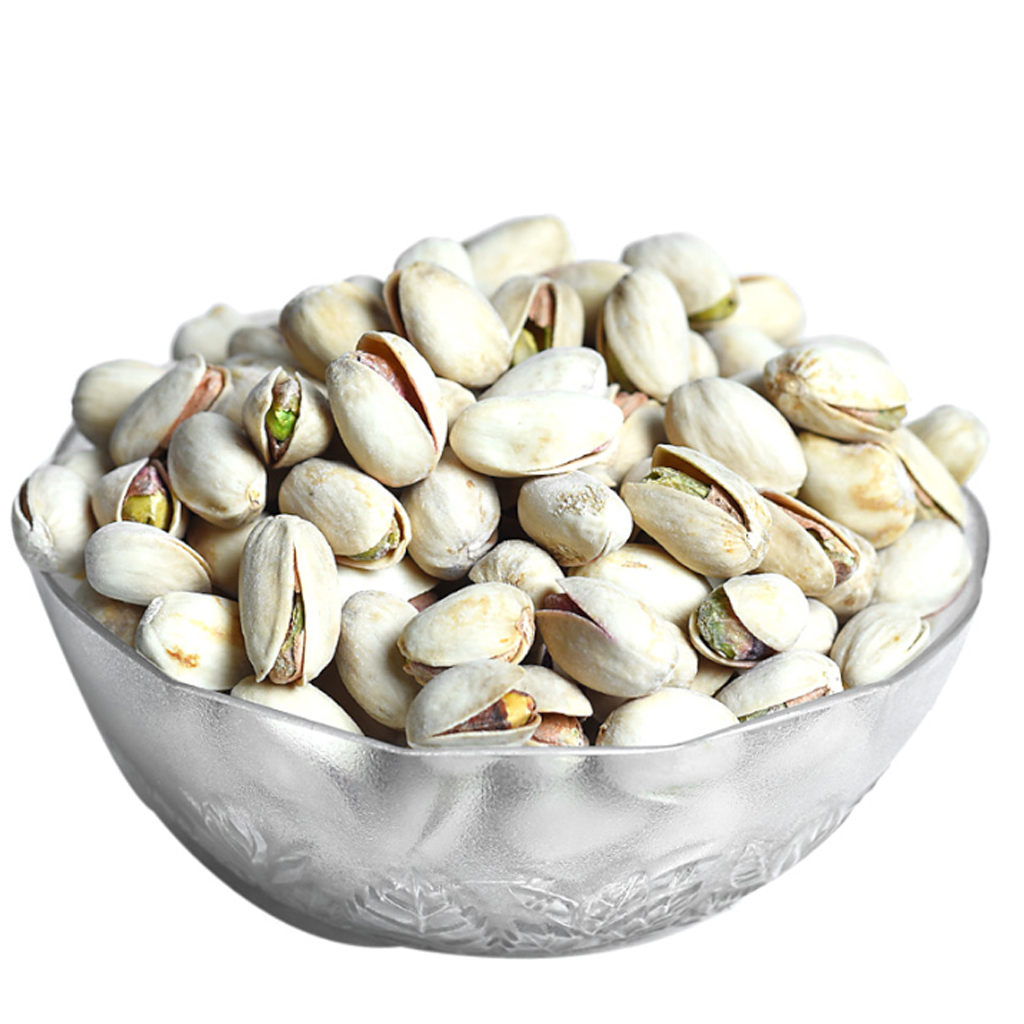 pista Kernels (non - Salted) - Image 2