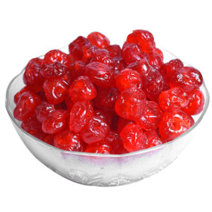 DRIED CHERRY