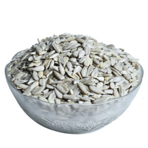SUNFLOWER SEEDS