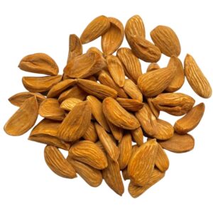 Kashmiri Mamra Badam Giri 250g