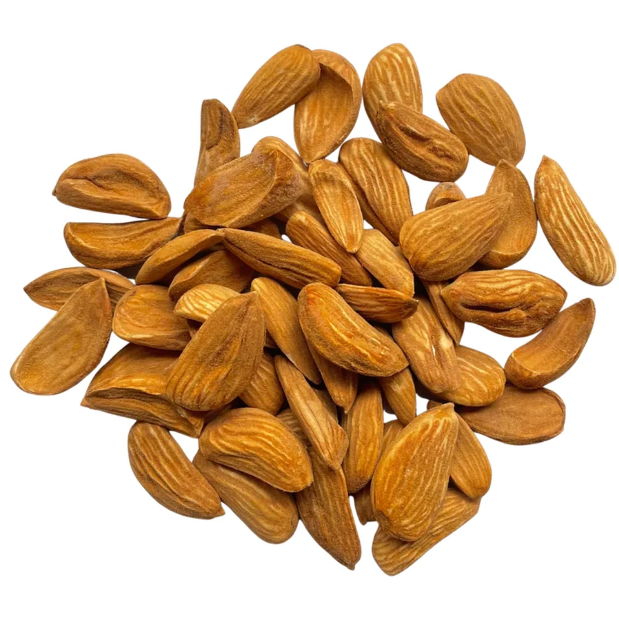 Kashmiri Mamra Badam Giri 250g