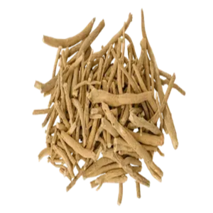 ASHWAGANDA