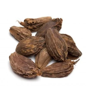Badi Elachi 100g
