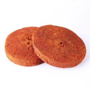 Farmers Saffron Masala Tikki 350g