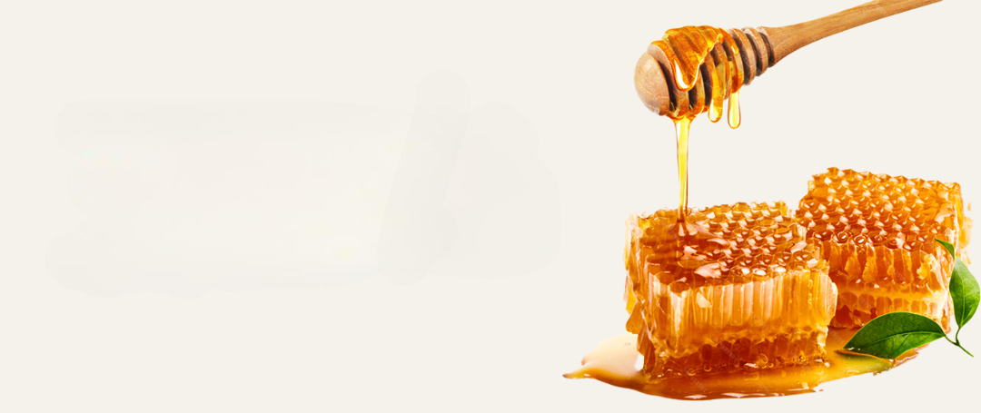 Honey
