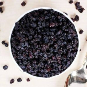 Blackberry