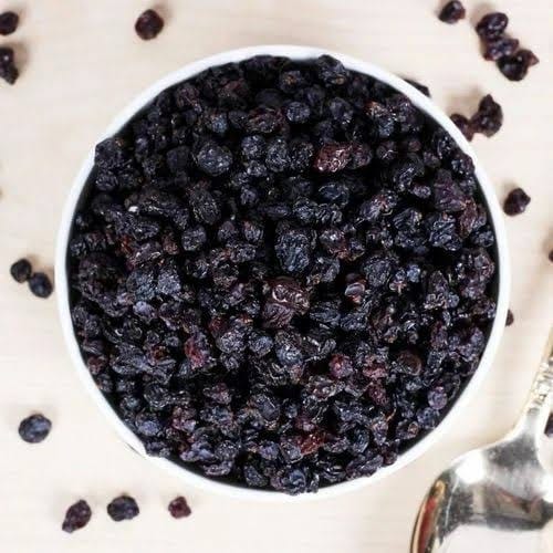 Blackberry