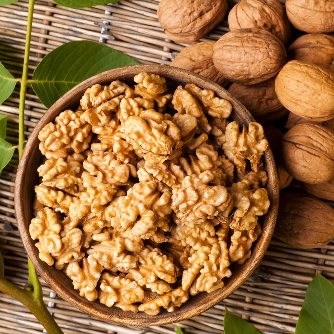 Kashmiri walnuts - Image 4