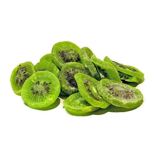 Kiwi 500gm - Image 2
