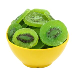 Kiwi 500gm