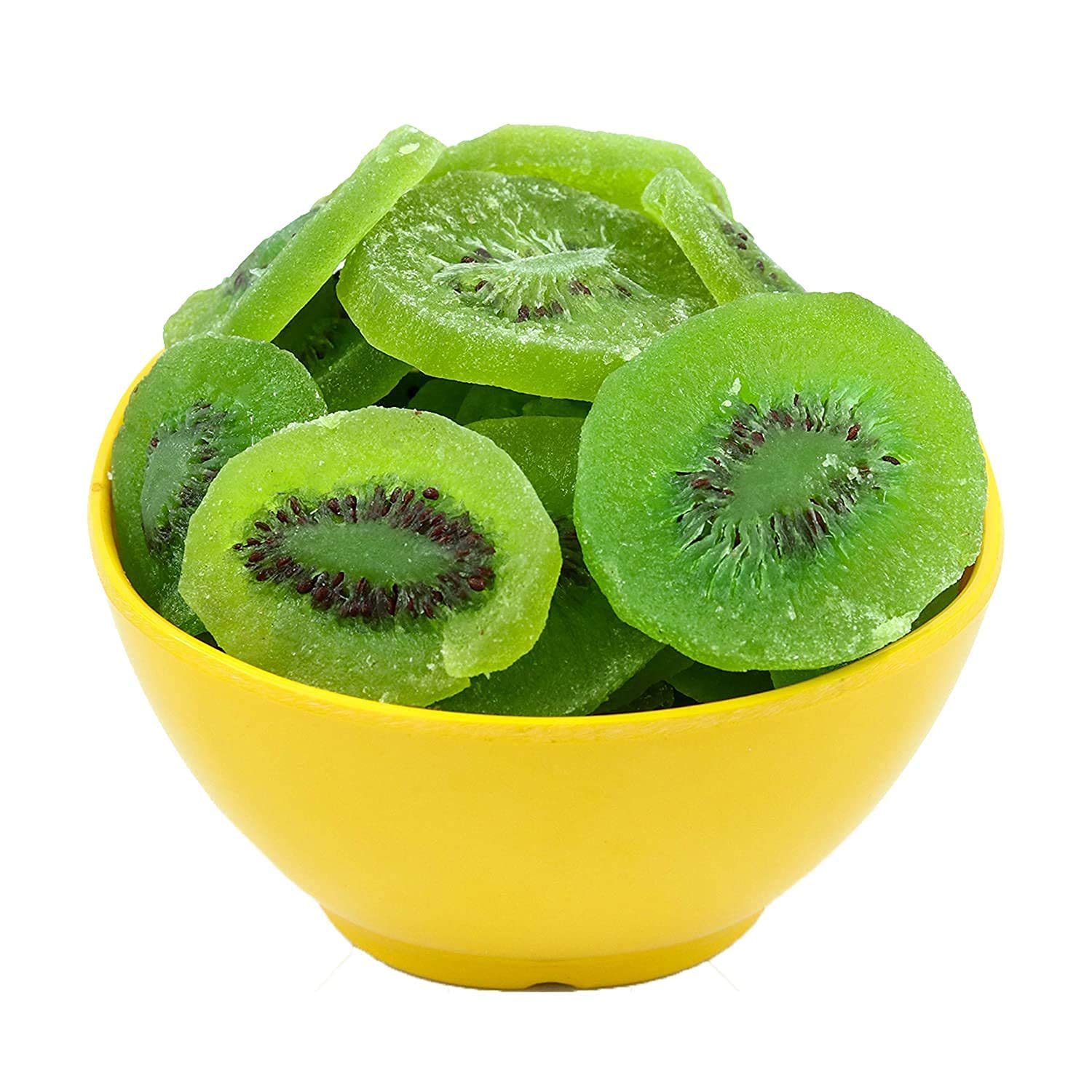 Kiwi 500gm