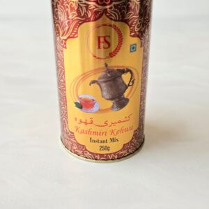 Shahi Kehwa (Instant) 250g