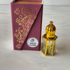 Gucci Flora 12ML