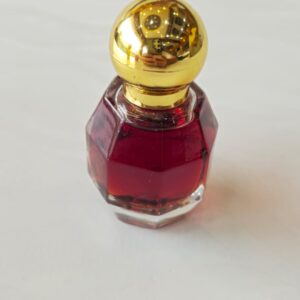 Mixed Flower 25ML